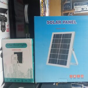 Flood lights 200w Price #65,000.