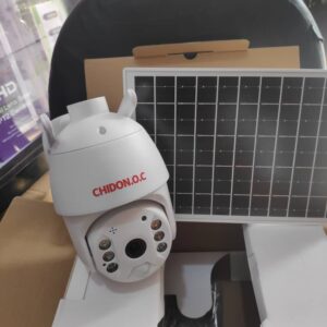 Ubx camera price #70,000