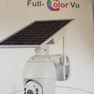 Ubx camera price 80,000
