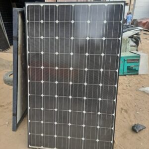 300w price #45,000